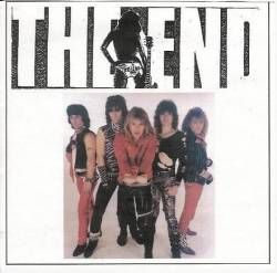 The End (USA-1) : 1983-1985
